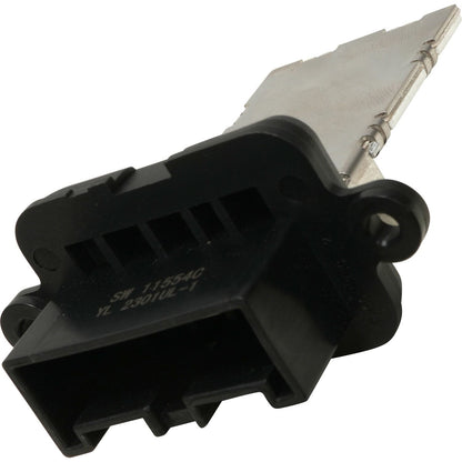Universal Air Cond SW11554C