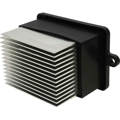 Universal Air Cond SW11555C