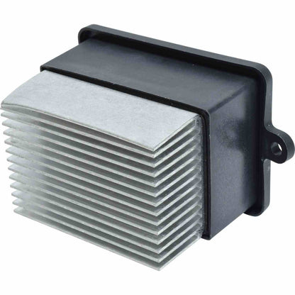 Universal Air Cond SW11555C