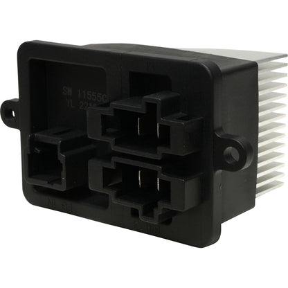 Universal Air Cond SW11555C