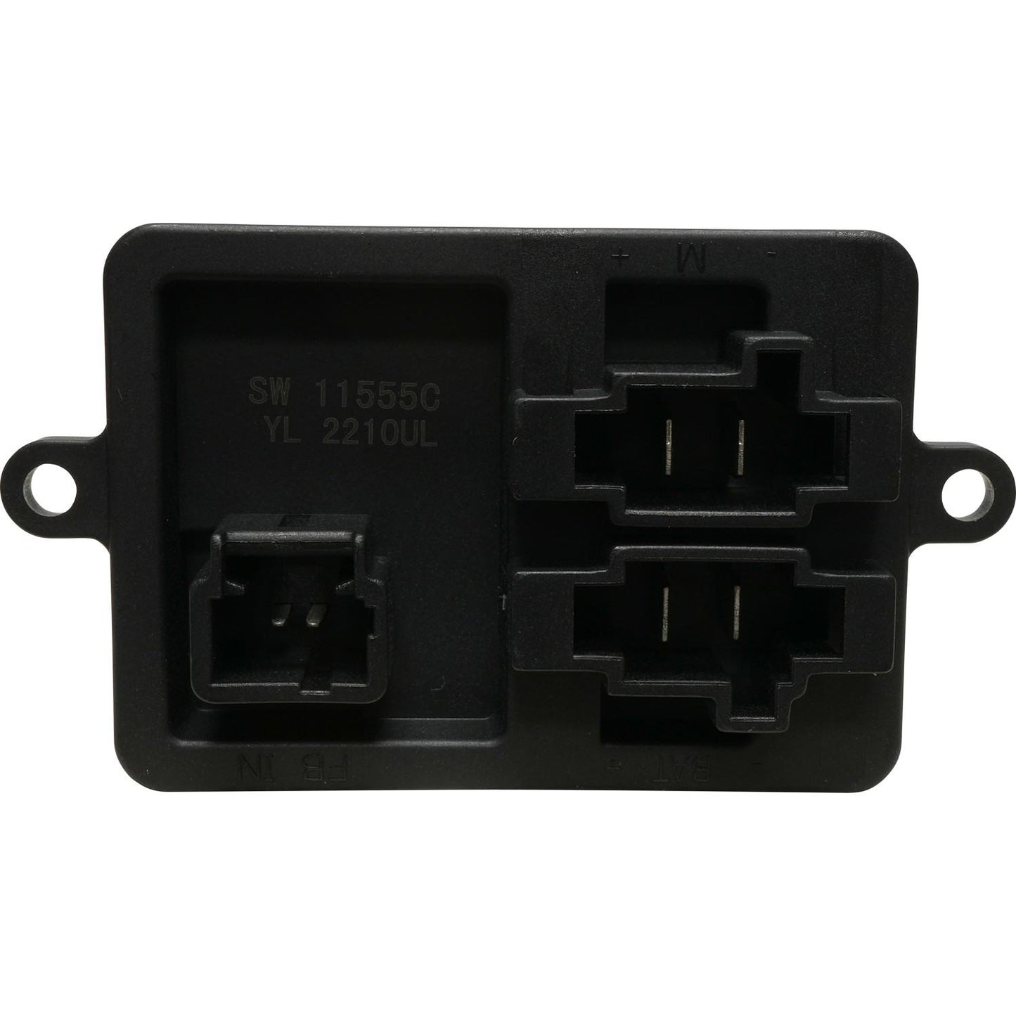 Universal Air Cond SW11555C