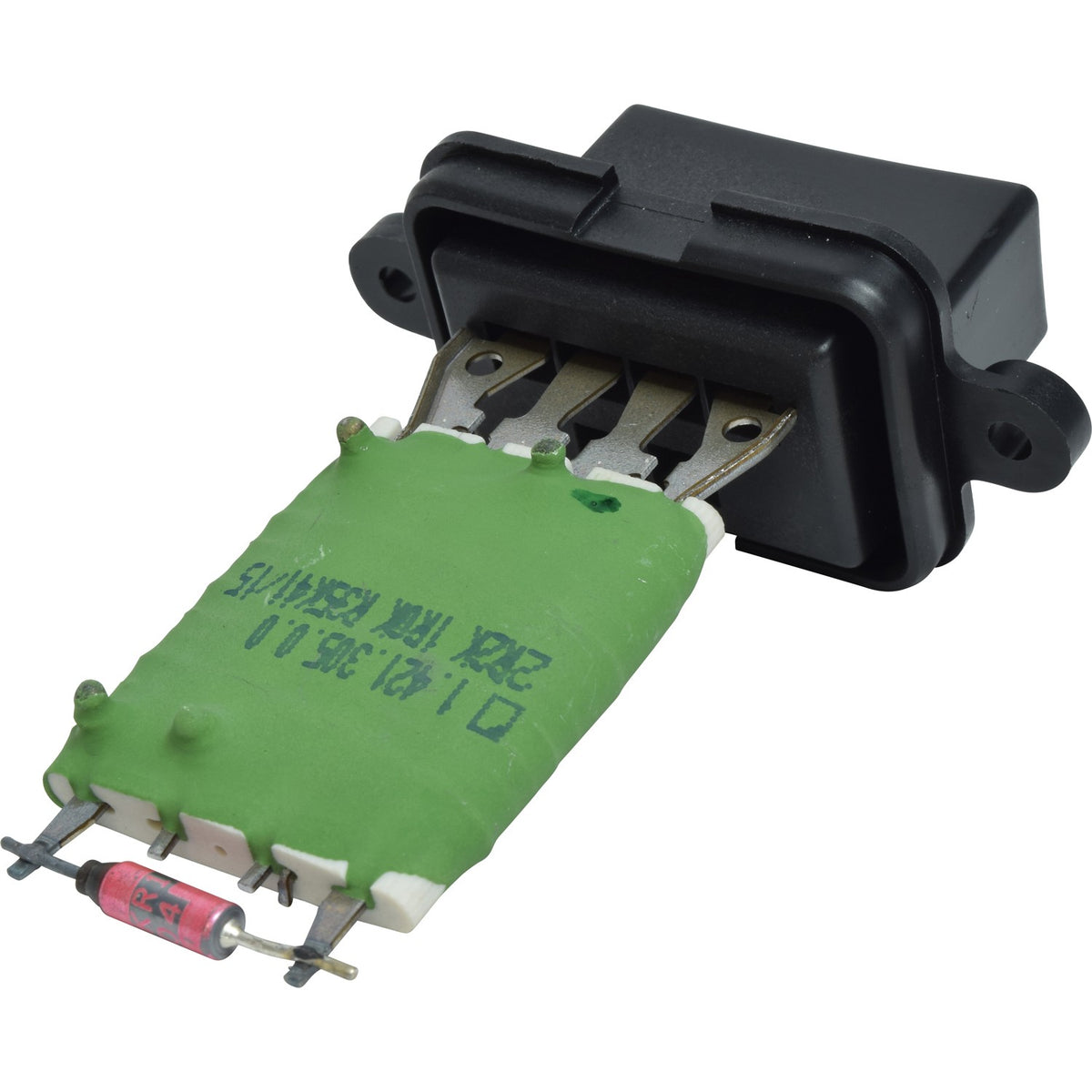 Universal Air Cond SW11556C