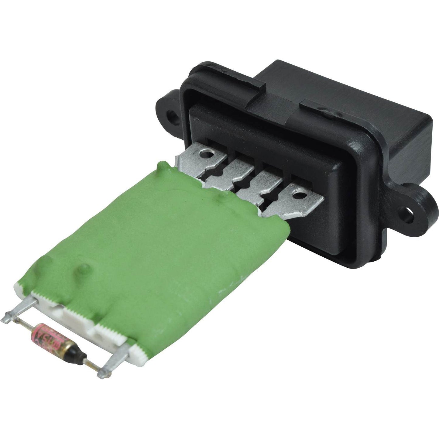 Universal Air Cond SW11556C