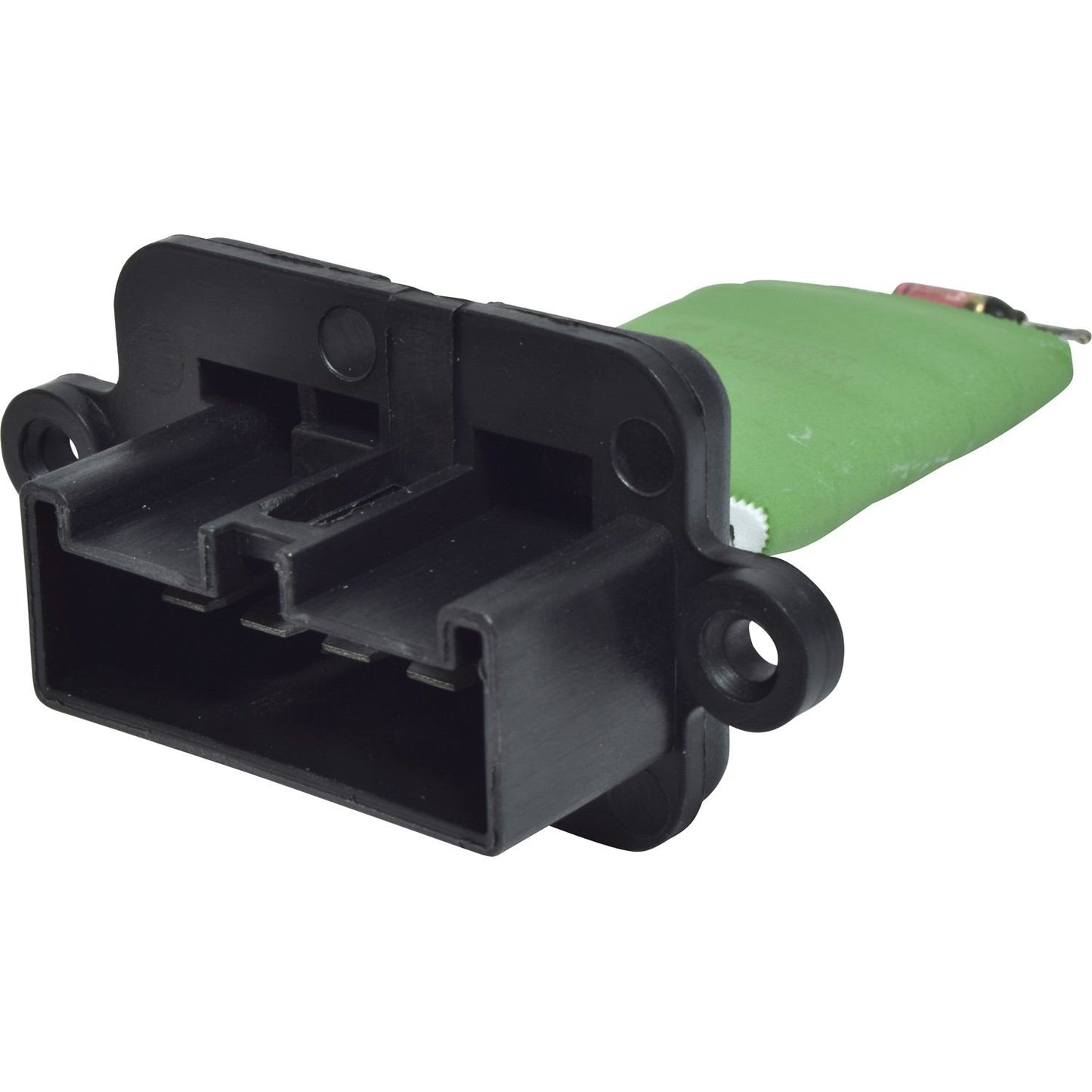 Universal Air Cond SW11556C
