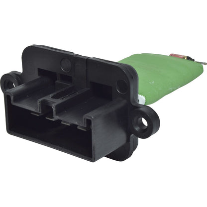 Universal Air Cond SW11556C