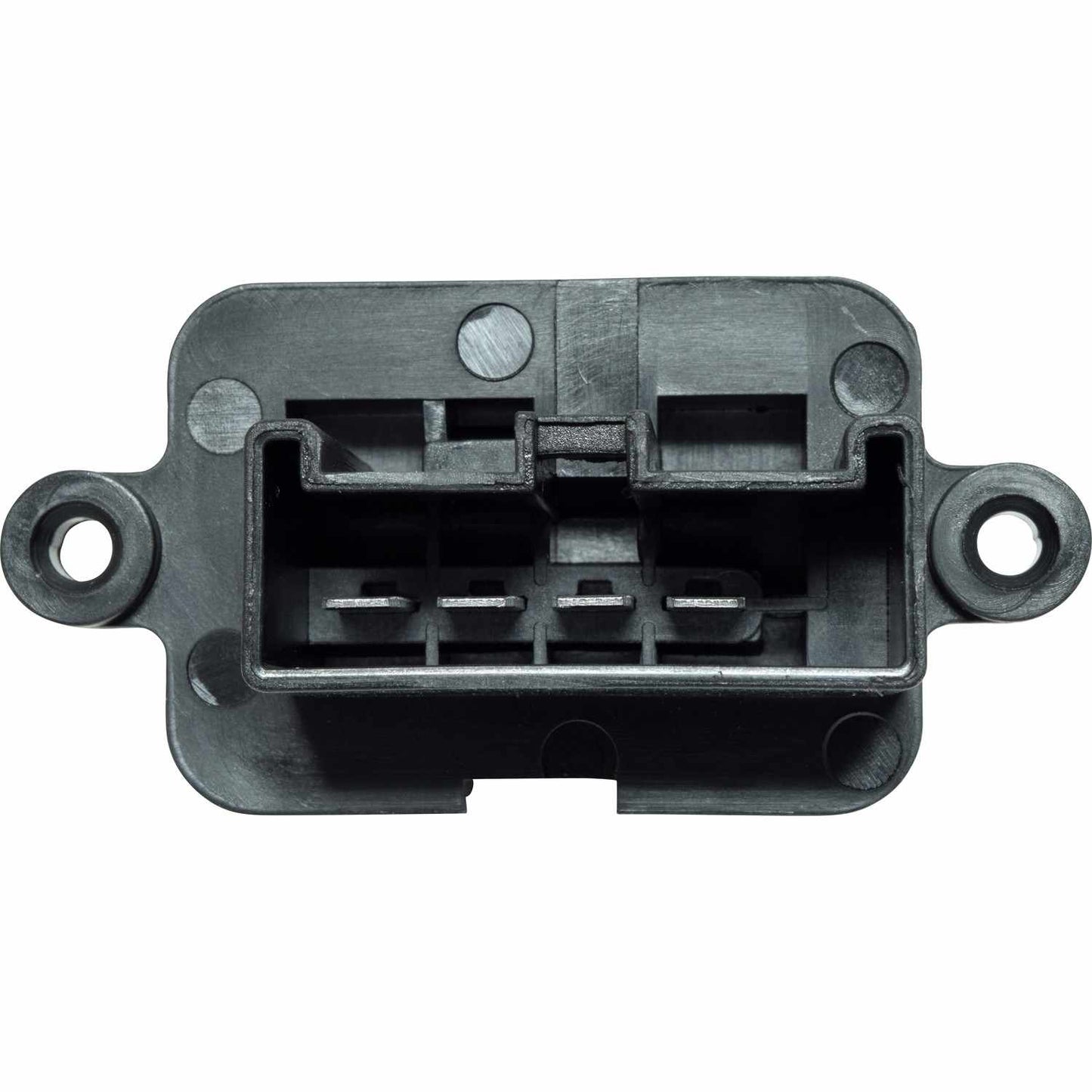 Universal Air Cond SW11556C