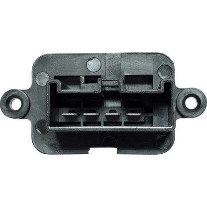 Universal Air Cond SW11556C