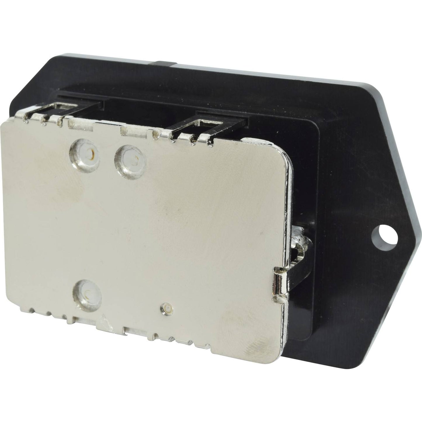 Universal Air Cond SW11558C
