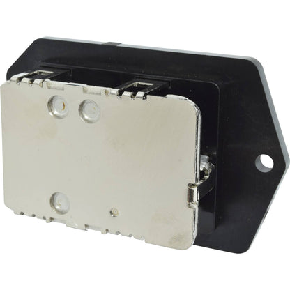 Universal Air Cond SW11558C