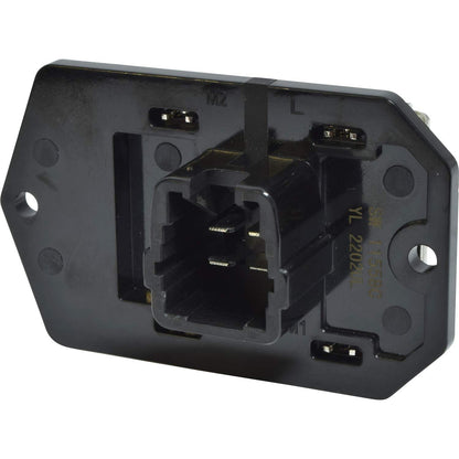 Universal Air Cond SW11558C