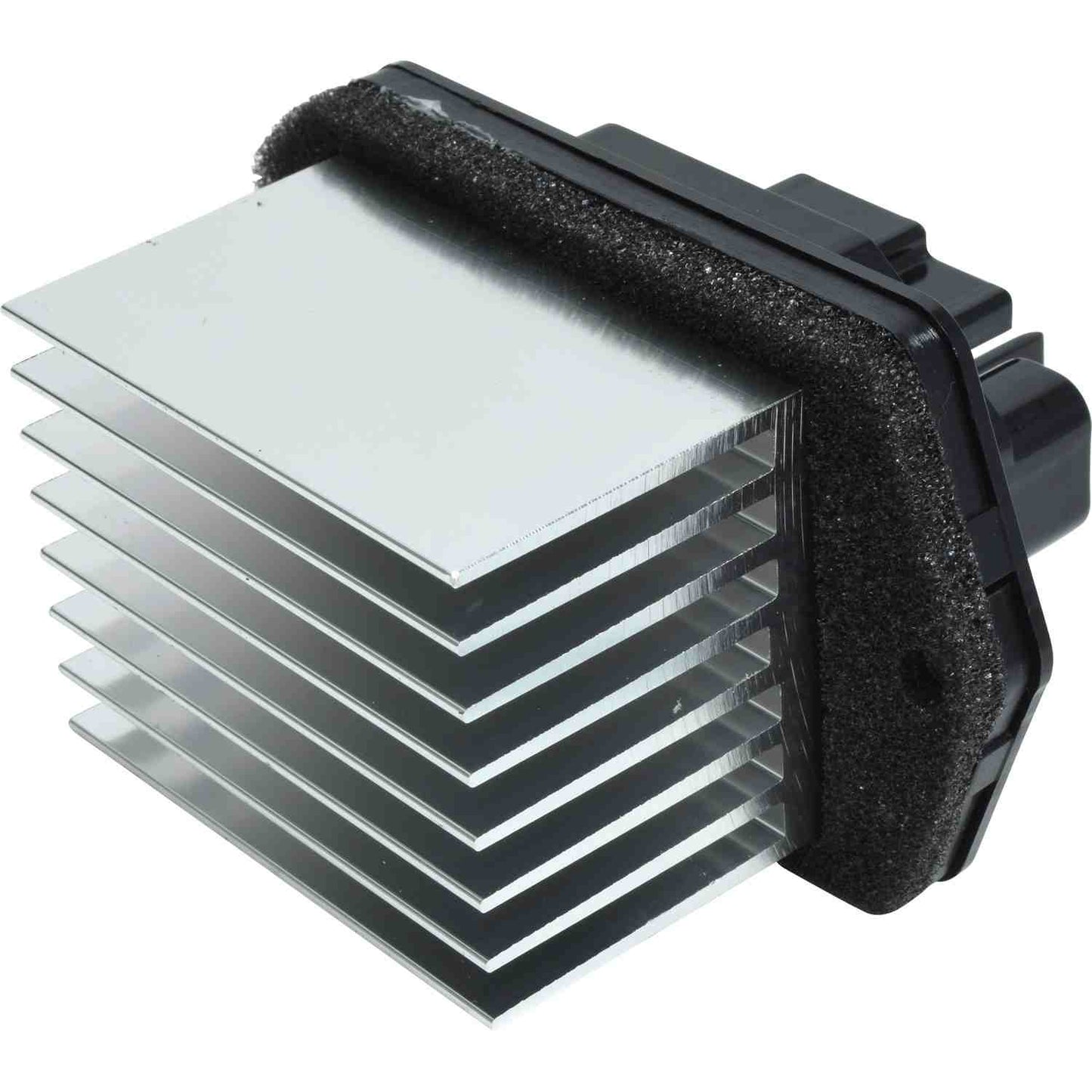 Universal Air Cond SW11559C