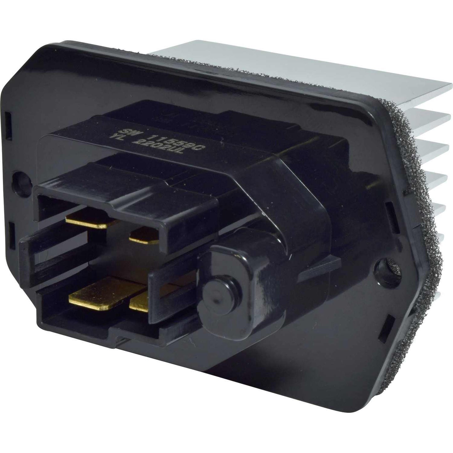 Universal Air Cond SW11559C