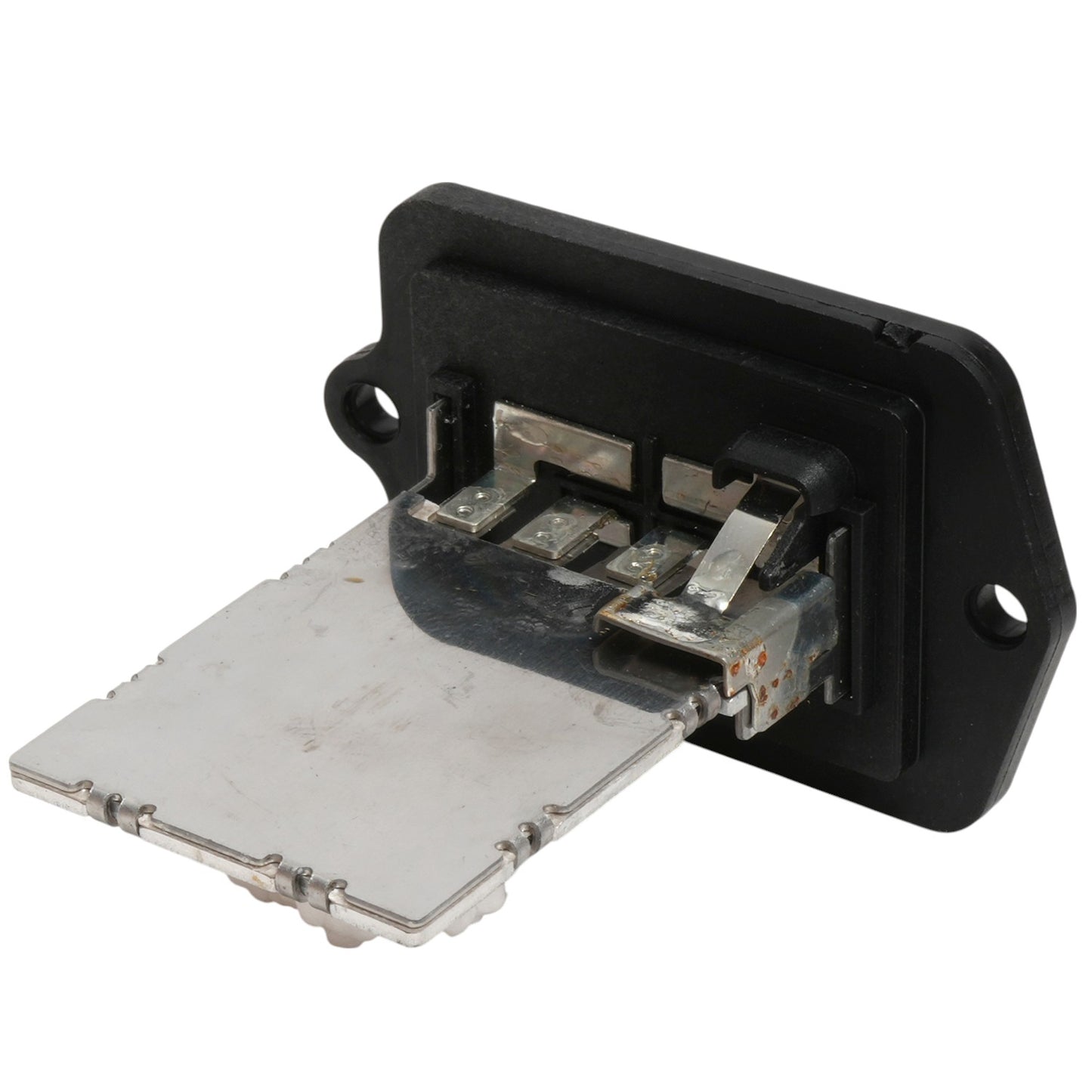 UAC SW11561C image 3
