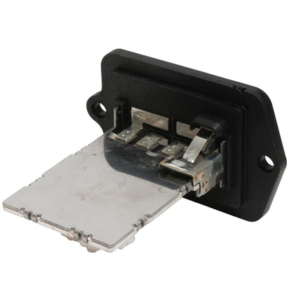 UAC SW11561C image 3