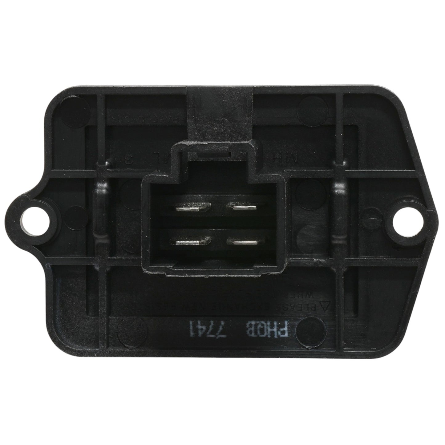 UAC SW11561C main image