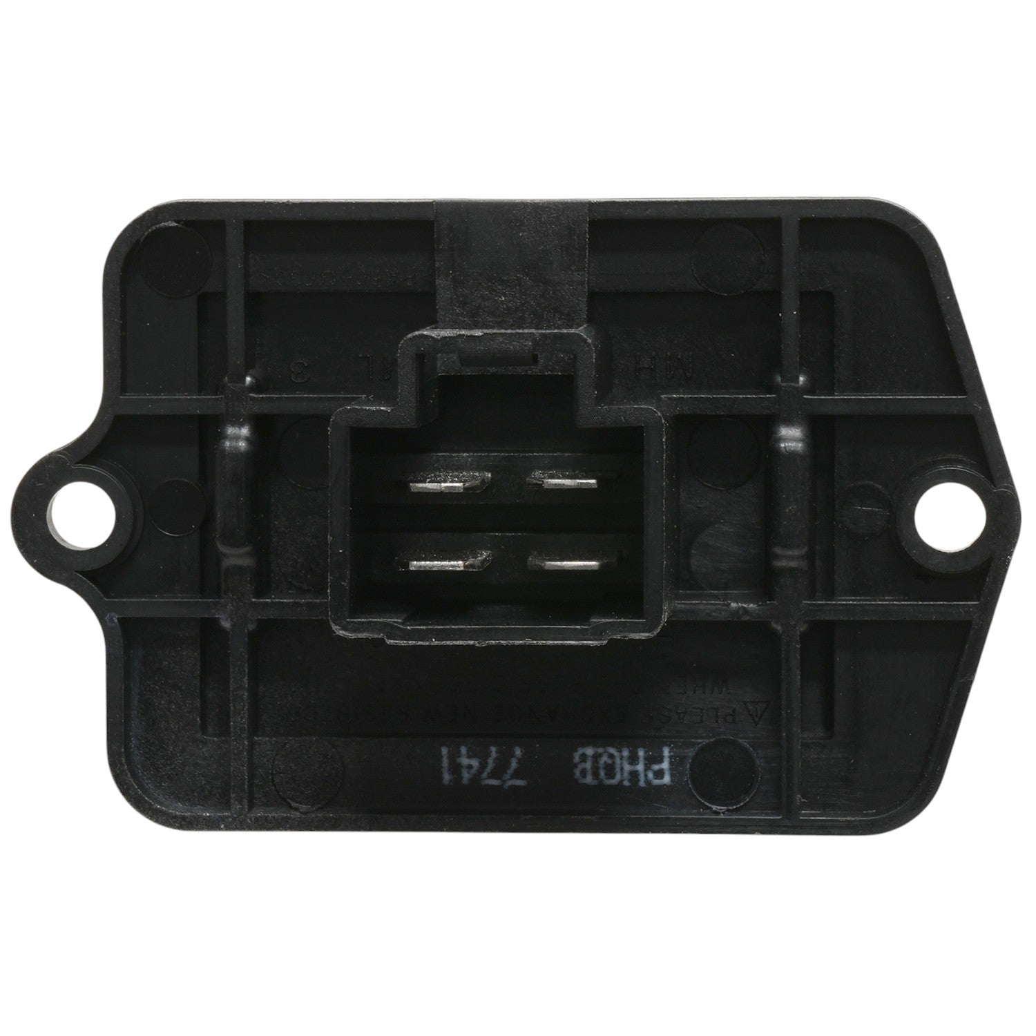 UAC SW11561C main image