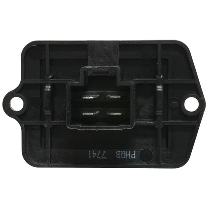 UAC SW11561C main image
