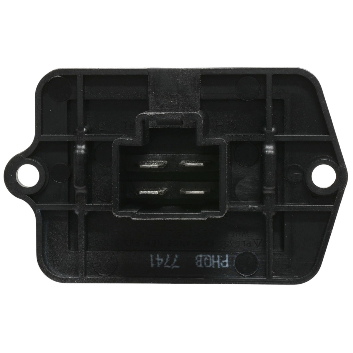 UAC Vehicle Part SW11561C