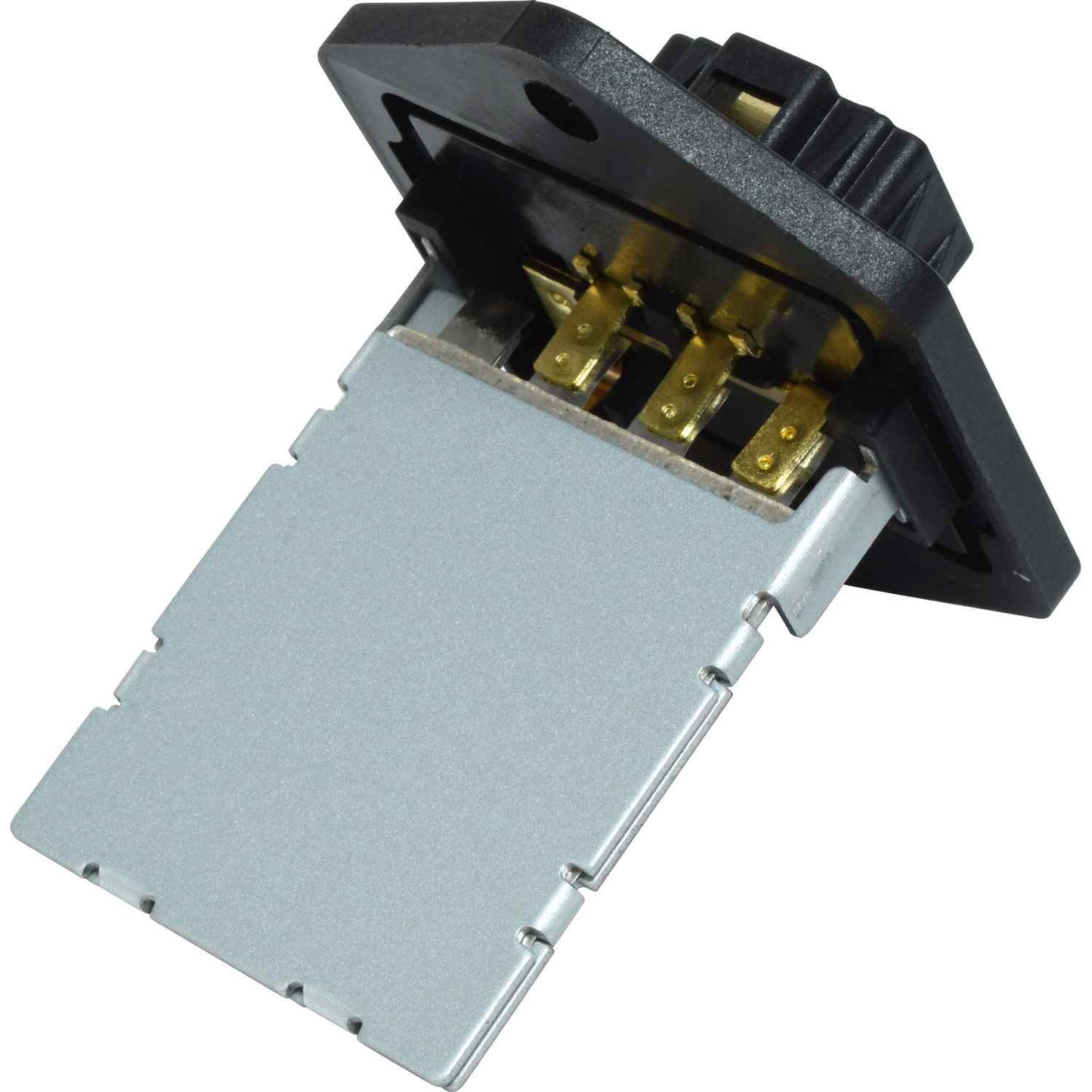 Universal Air Cond SW11562C