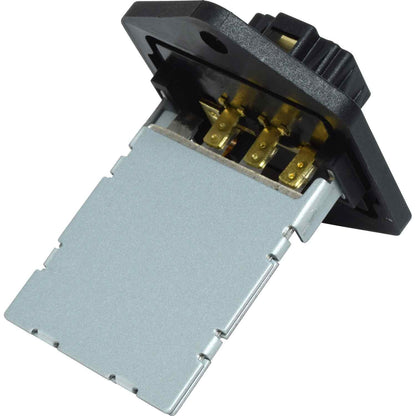 Universal Air Cond SW11562C