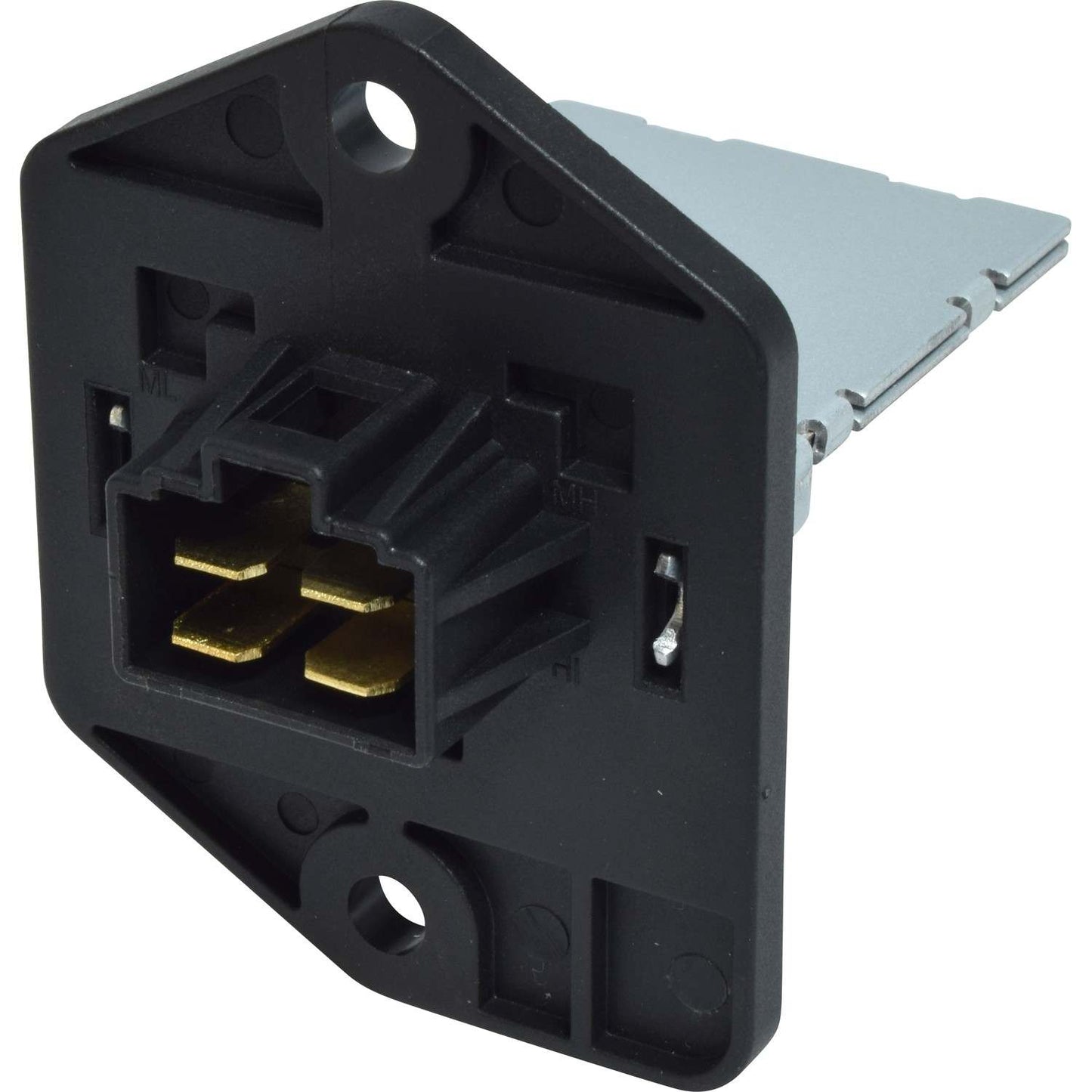 Universal Air Cond SW11562C