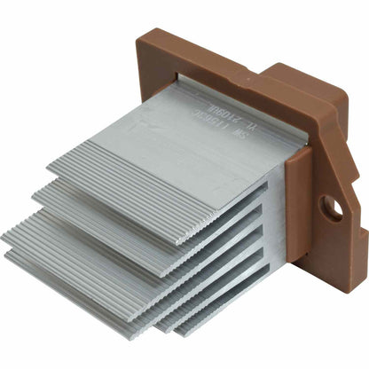Universal Air Cond SW11563C