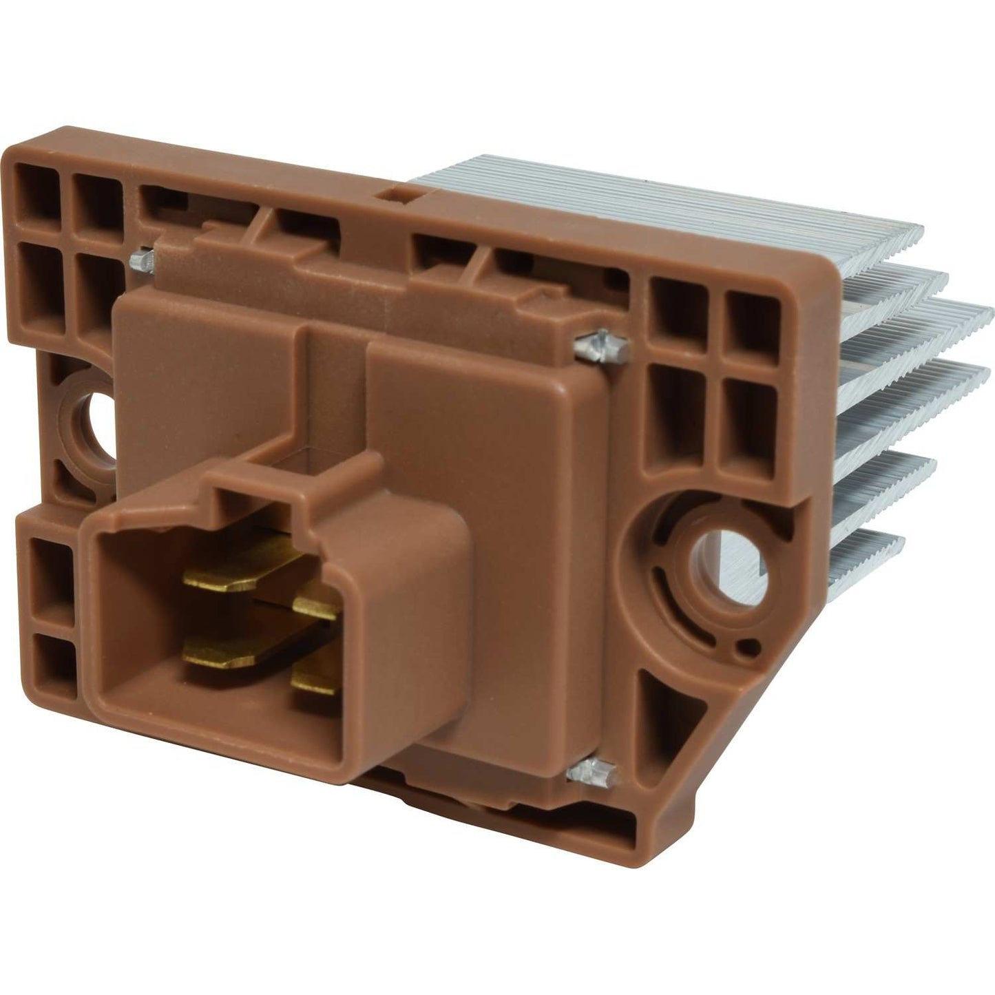 Universal Air Cond SW11563C
