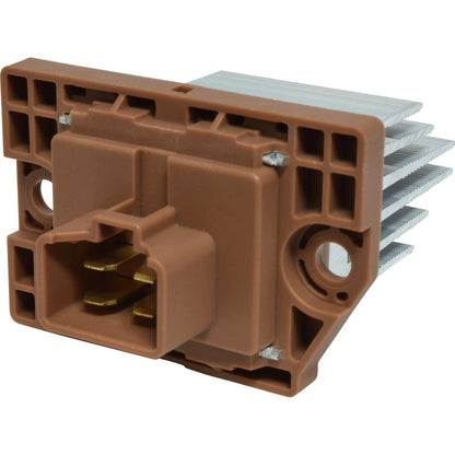 Universal Air Cond SW11563C