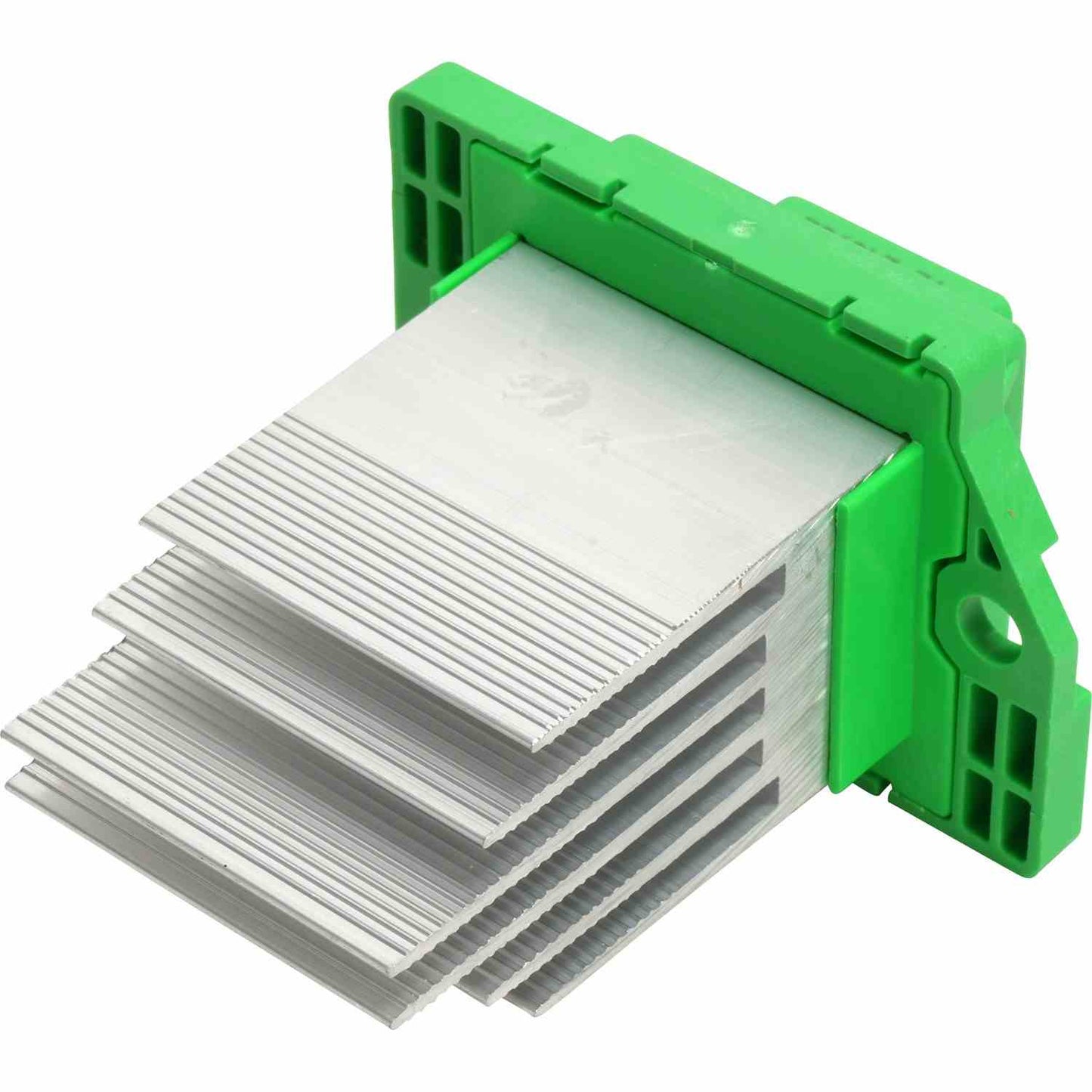 Universal Air Cond SW11565C