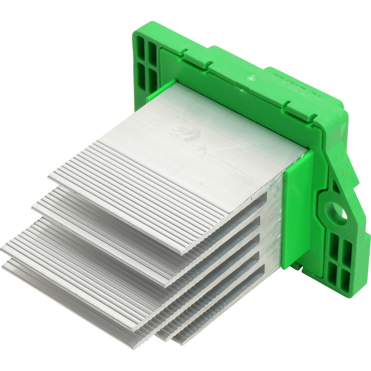 Universal Air Cond SW11565C