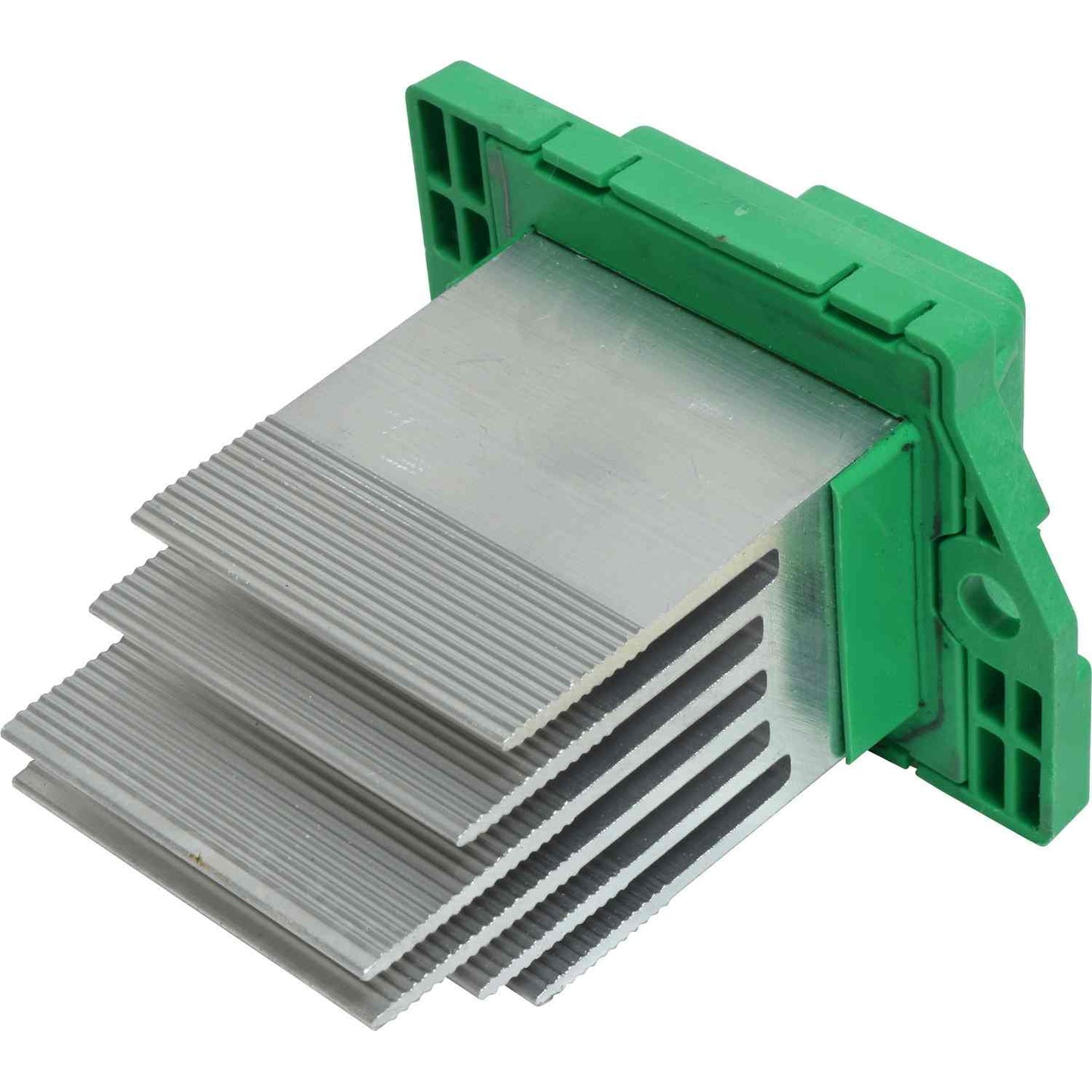 Universal Air Cond SW11565C