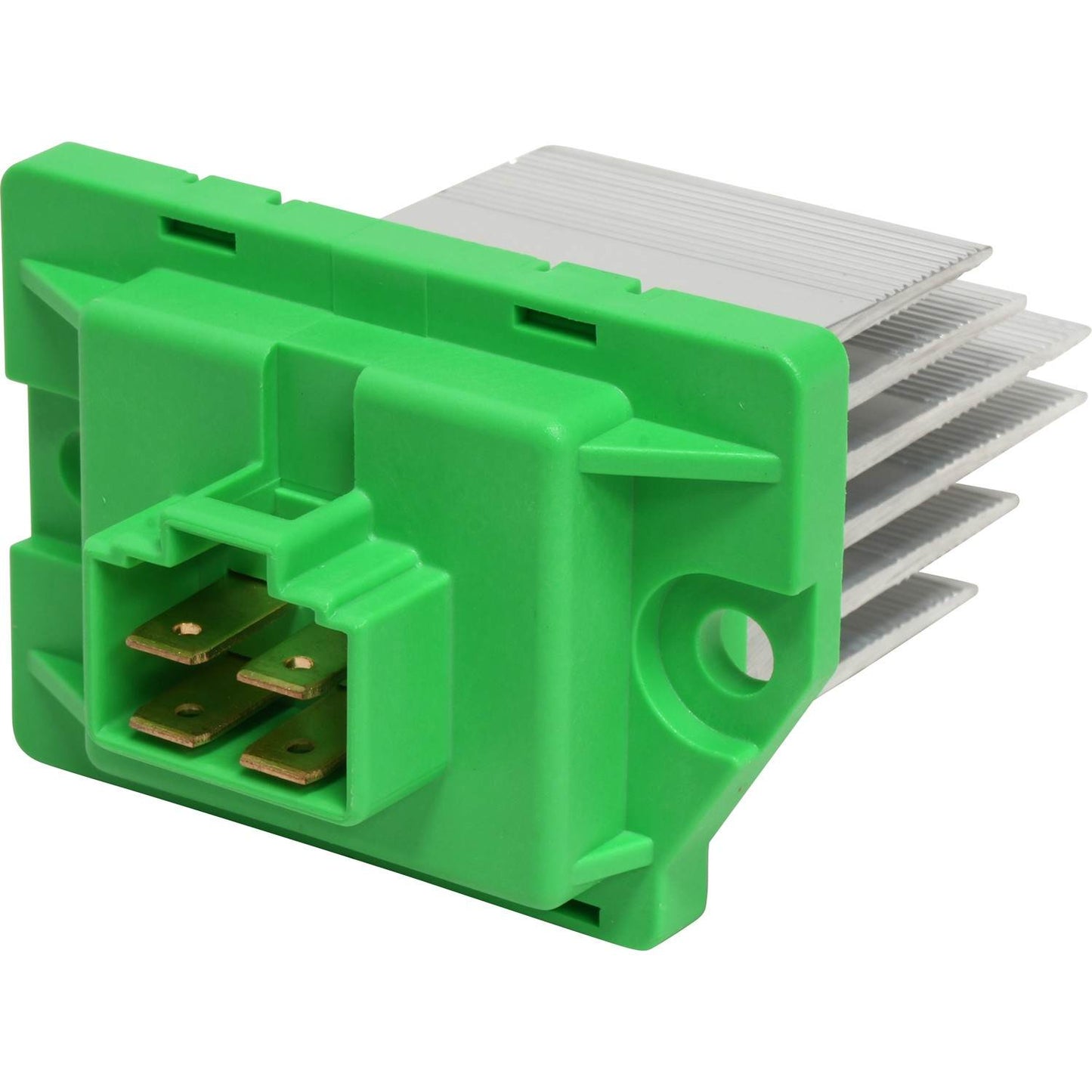 Universal Air Cond SW11565C