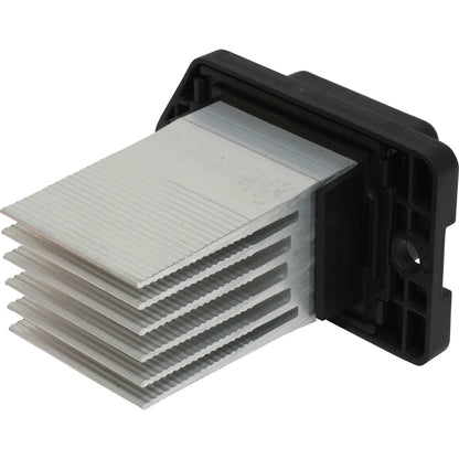Universal Air Cond SW11566C