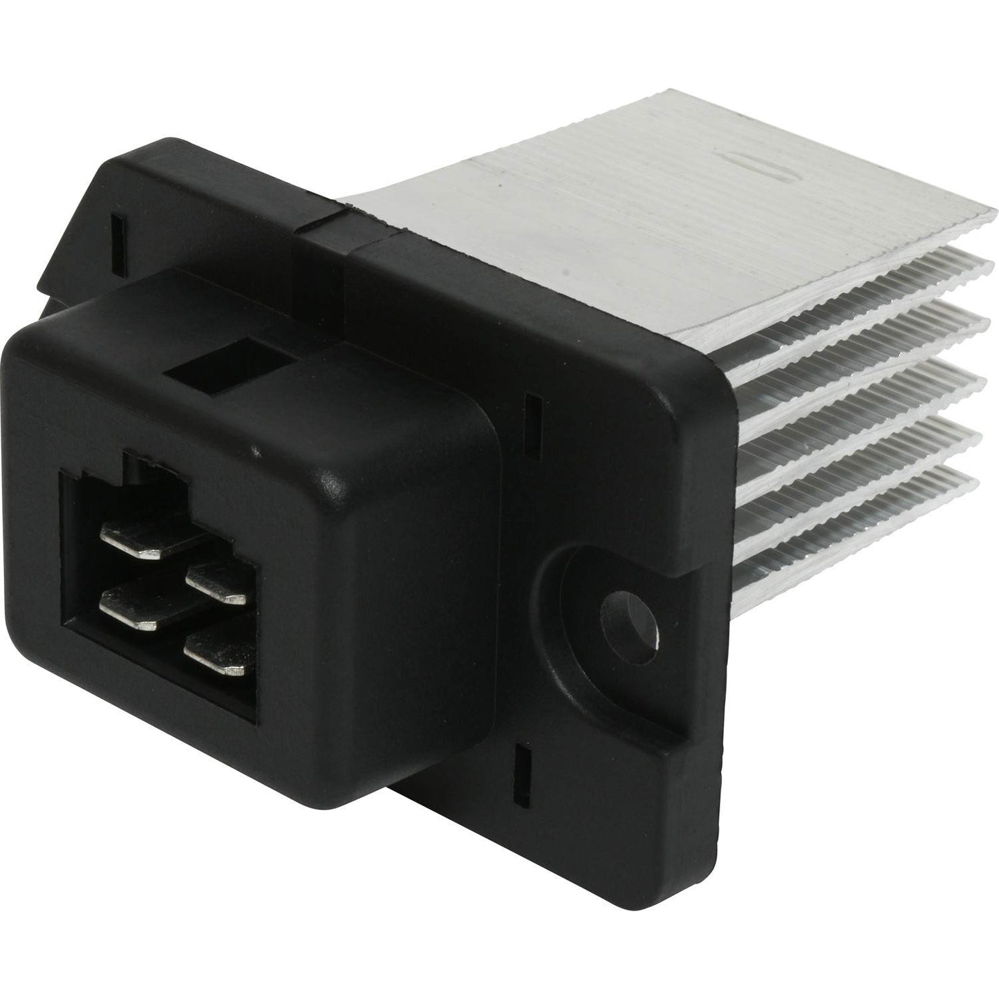 Universal Air Cond SW11566C