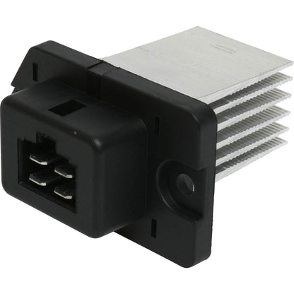 Universal Air Cond SW11566C