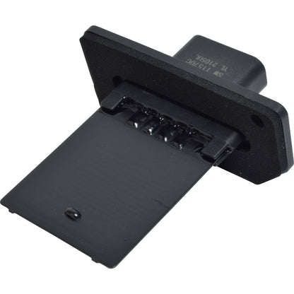 Universal Air Cond SW11570C