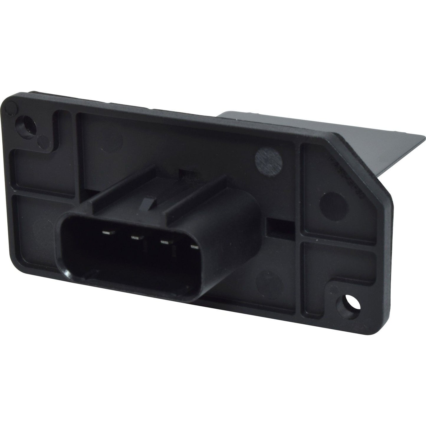 Universal Air Cond SW11570C