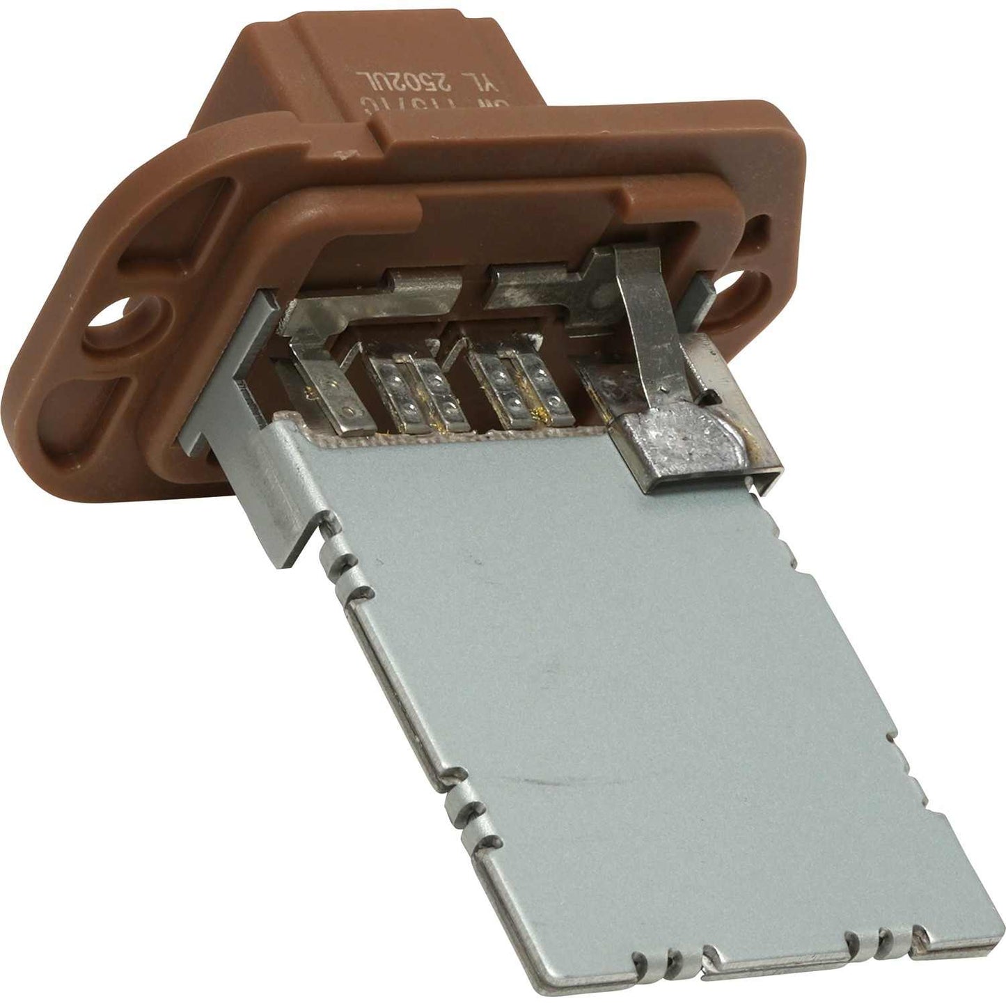 Universal Air Cond SW11571C
