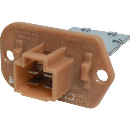 Universal Air Cond SW11571C