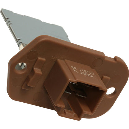 Universal Air Cond SW11571C