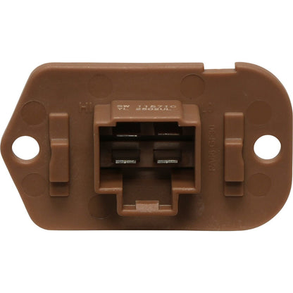 Universal Air Cond SW11571C