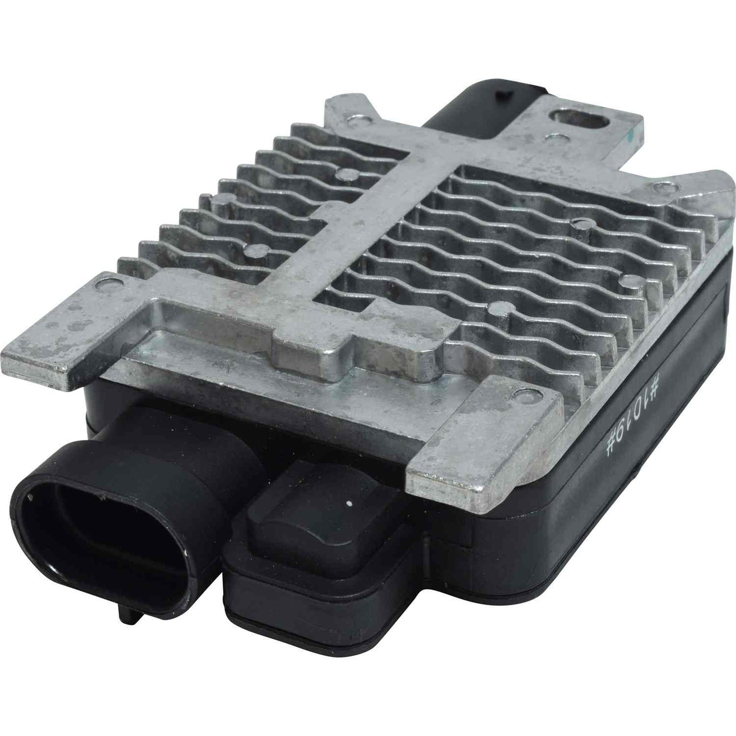 Universal Air Cond SW11572C