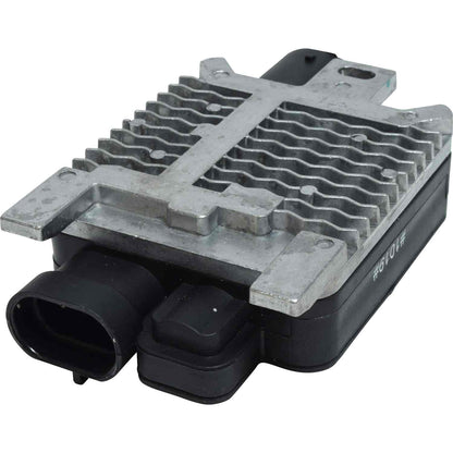 Universal Air Cond SW11572C
