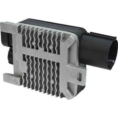 Universal Air Cond SW11572C