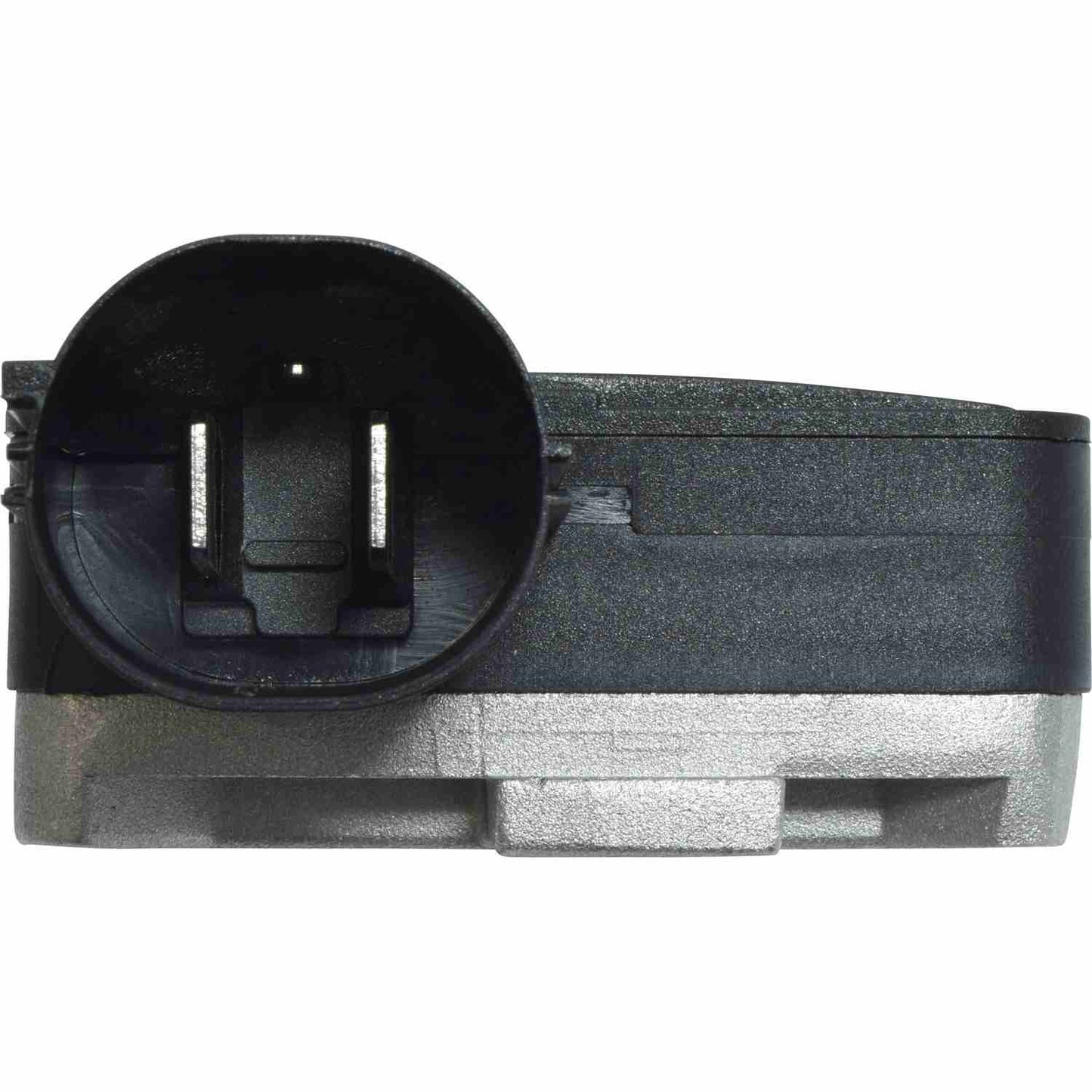 Universal Air Cond SW11572C