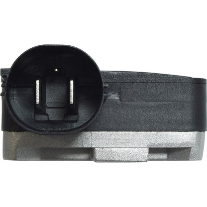 Universal Air Cond SW11572C