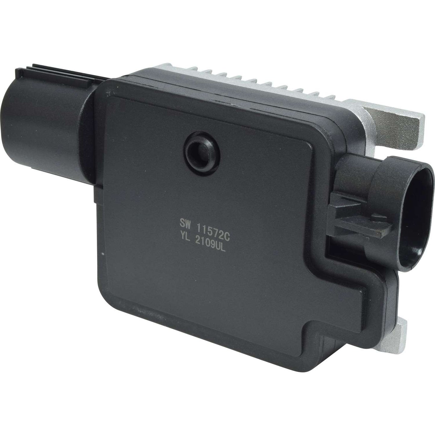 Universal Air Cond SW11572C