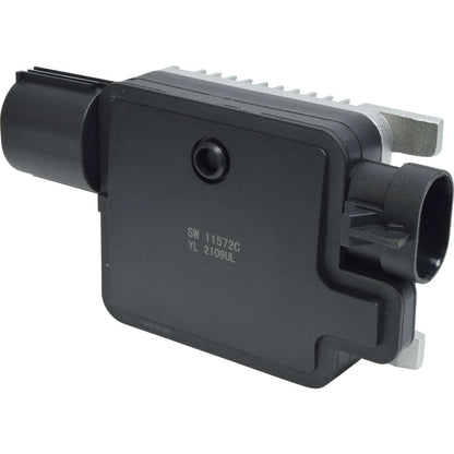 Universal Air Cond SW11572C
