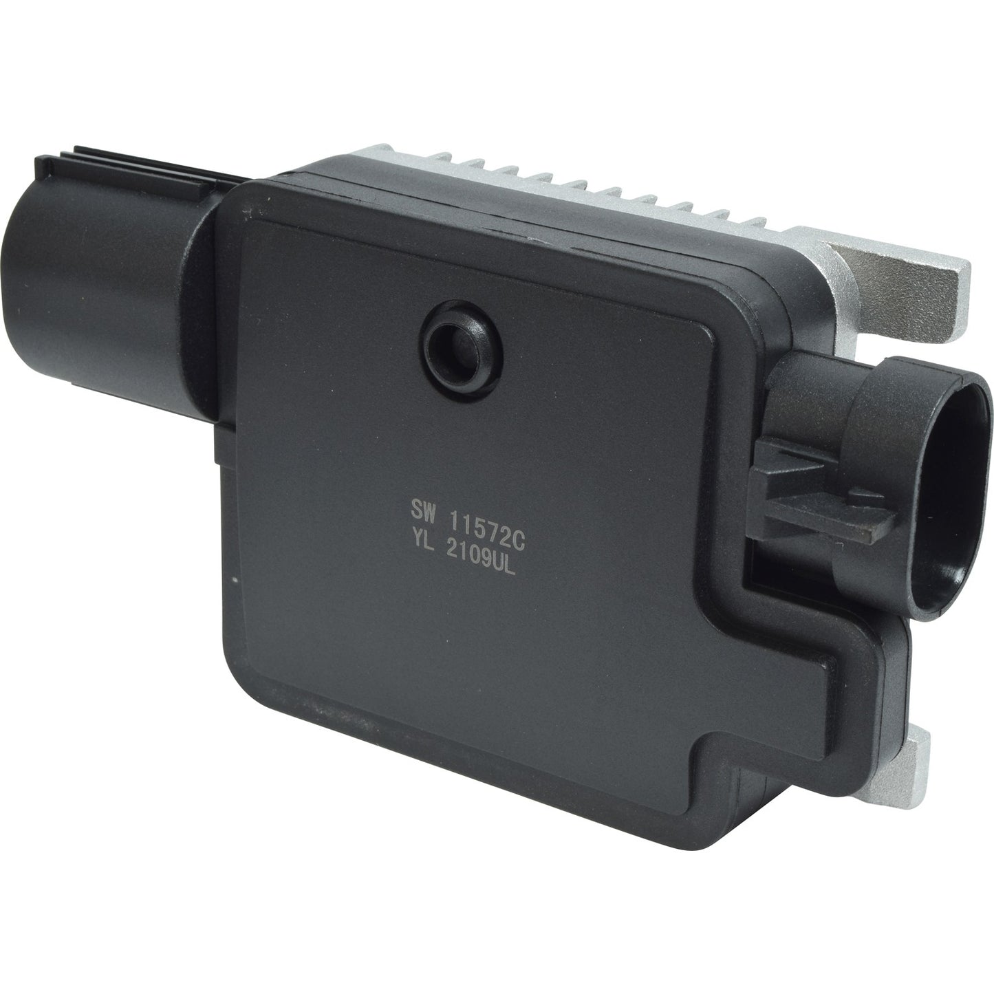 Universal Air Cond SW11572C