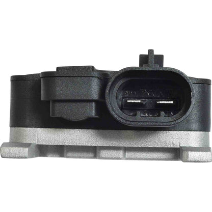 Universal Air Cond SW11572C